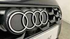 Audi A5 2.0 TDI 204 Sport 5dr S Tronic Diesel Estate